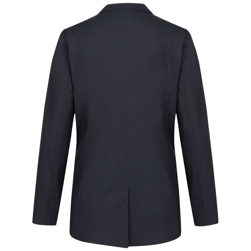 LACOSTE Damen Wollblazer VF7810-166