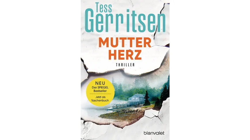 Mutterherz