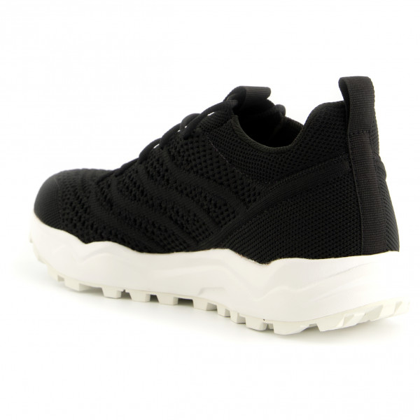 Scarpa - Gecko City - Sneaker