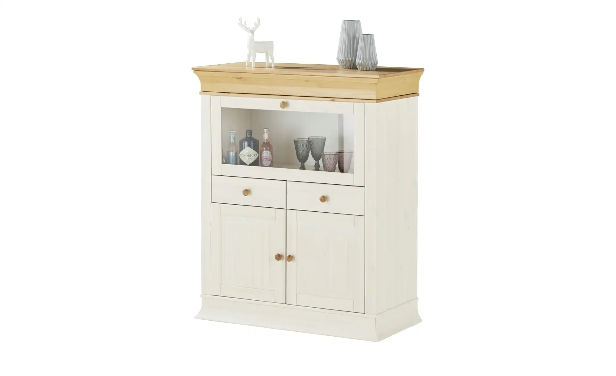 Barschrank