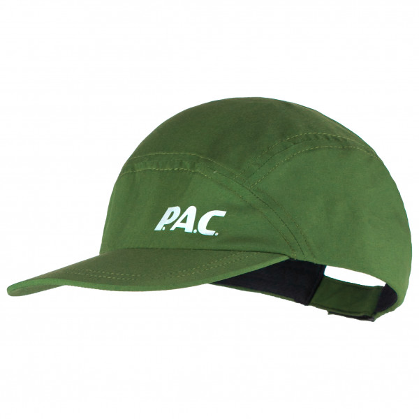 P.A.C. - Kid's Outdoor Cap Nutram - Cap