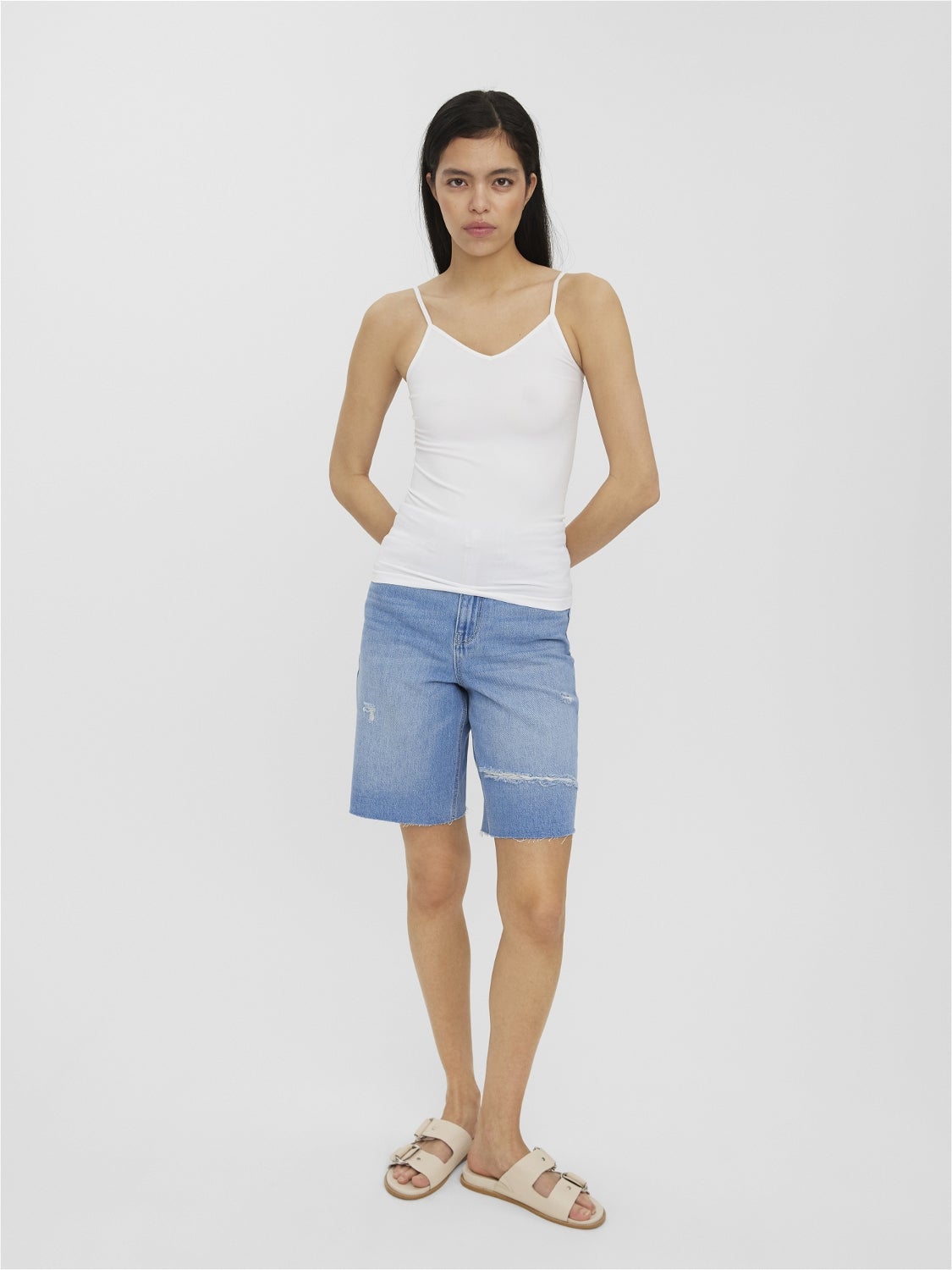 VMJACKIE Unterwu00E4sche