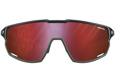 Julbo Rush Reactiv High Contrast 0-3