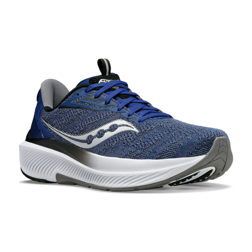 Saucony Echelon 9 S20765-22 / blau