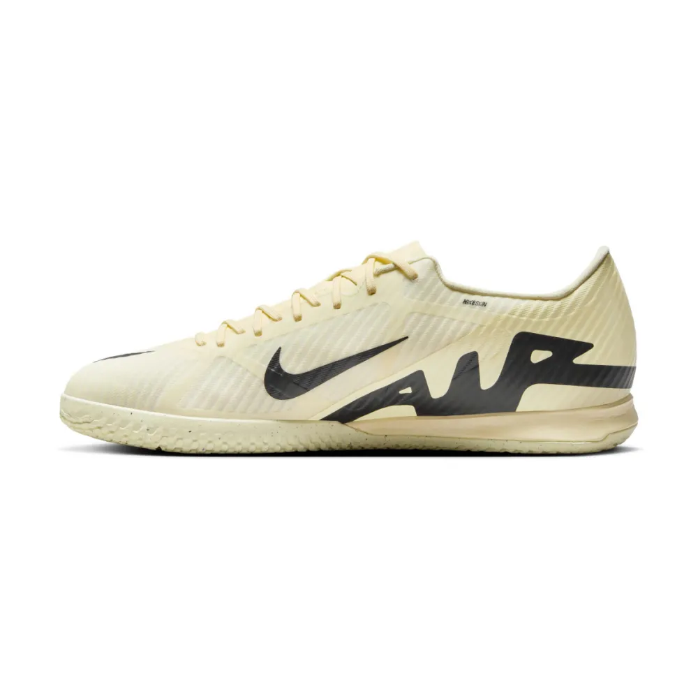 Nike Mercurial Zoom Vapor Academy 15 DJ5633-700 / gelb