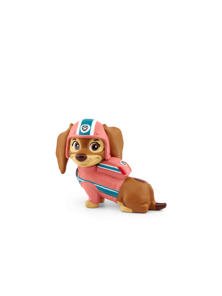 tonies Paw Patrol Liberty-11000530 günstig kaufen onesize