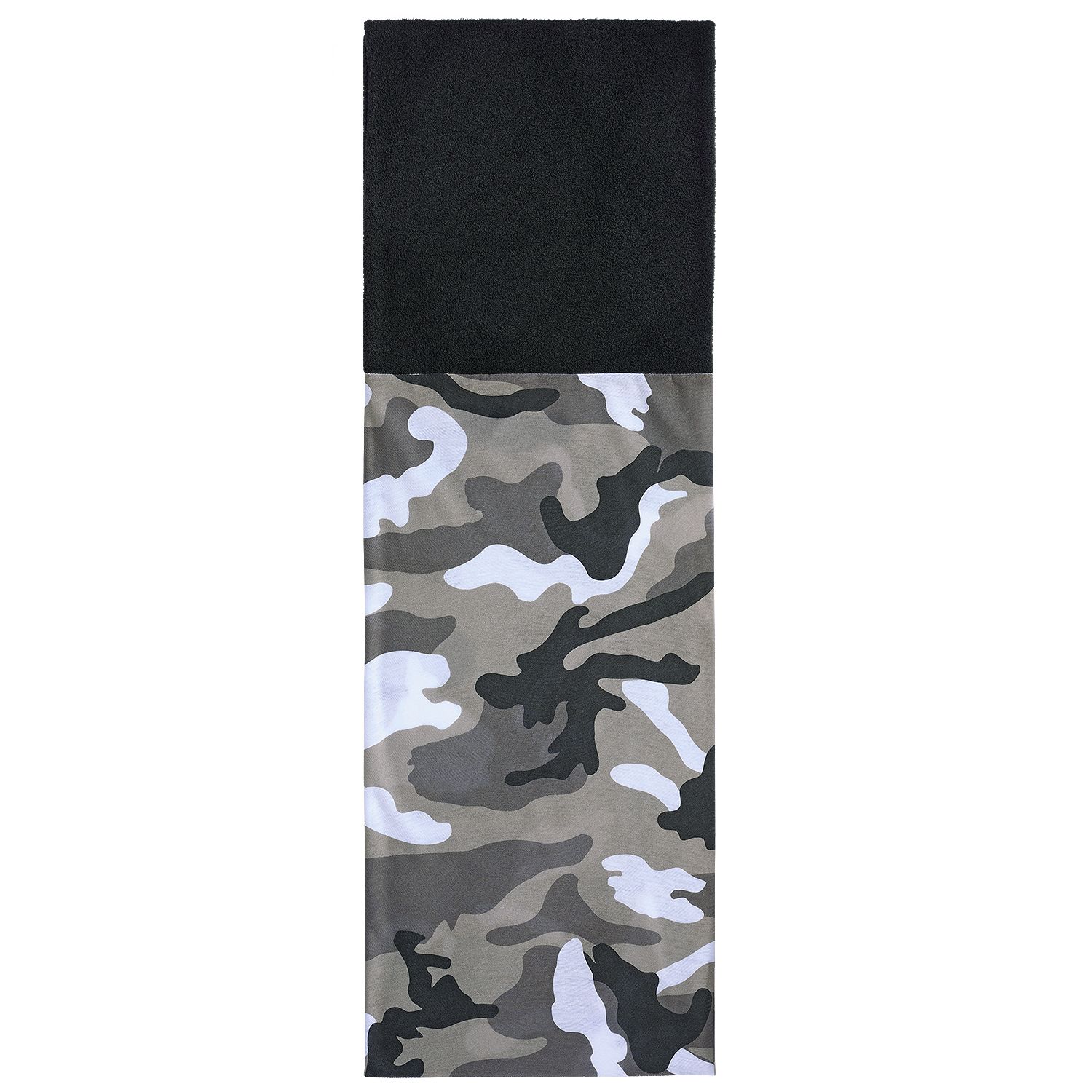 Multifunktionstuch Fleece Tube