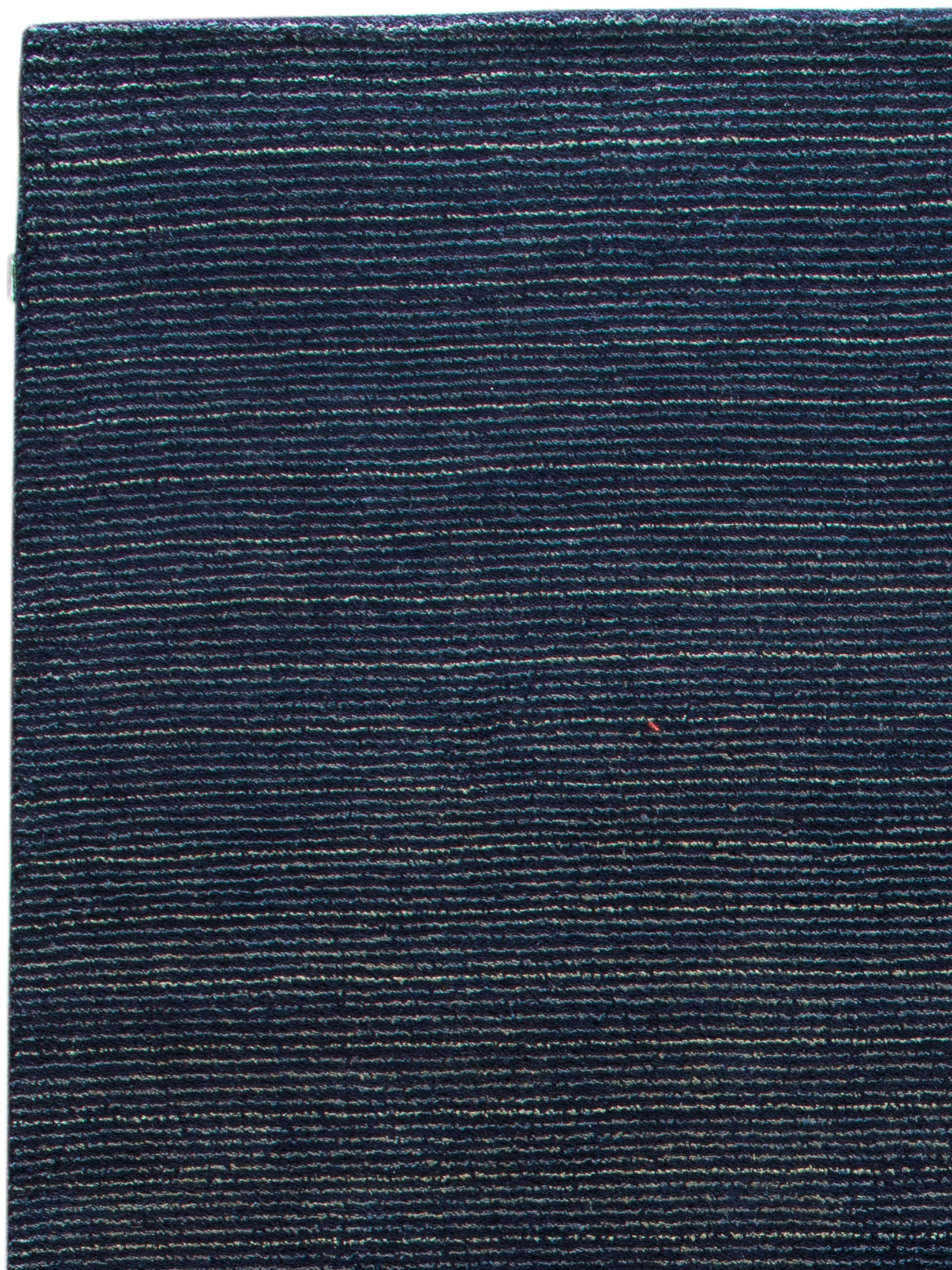 Contemporary Gabbeh ca. 241 x 304 cm, Unikat / Einzelstück