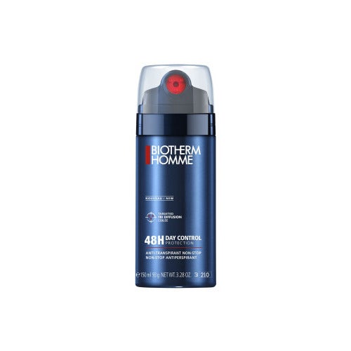 Biotherm Homme Day Control Deodorant Spray 150 ml