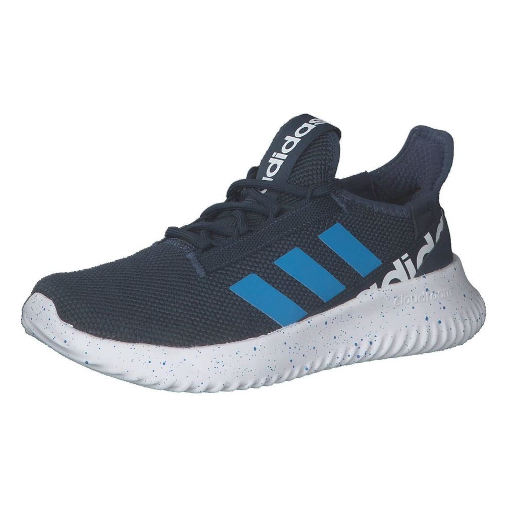 ADIDAS Jungen Sportschuhe blau