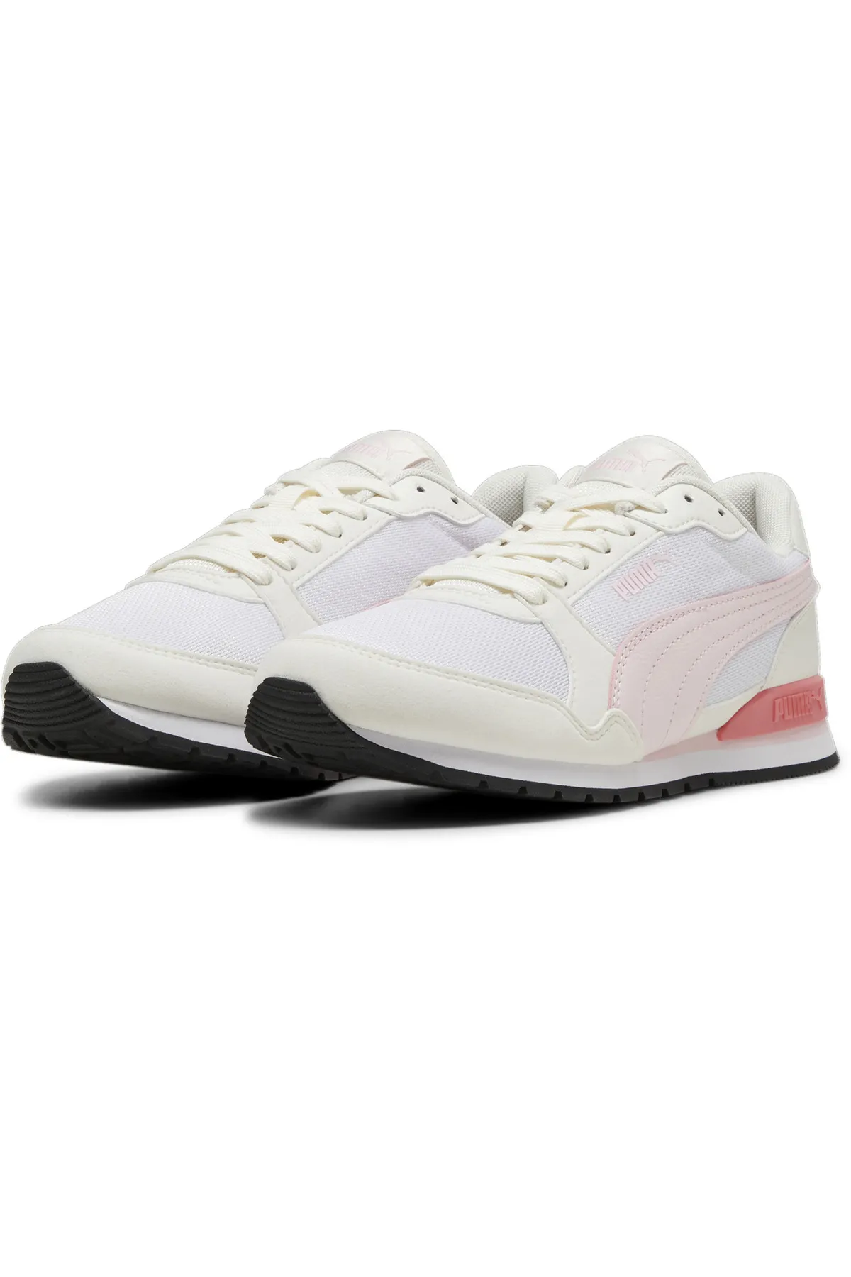 Puma  ST Runner v2 Mesh-Sneaker
