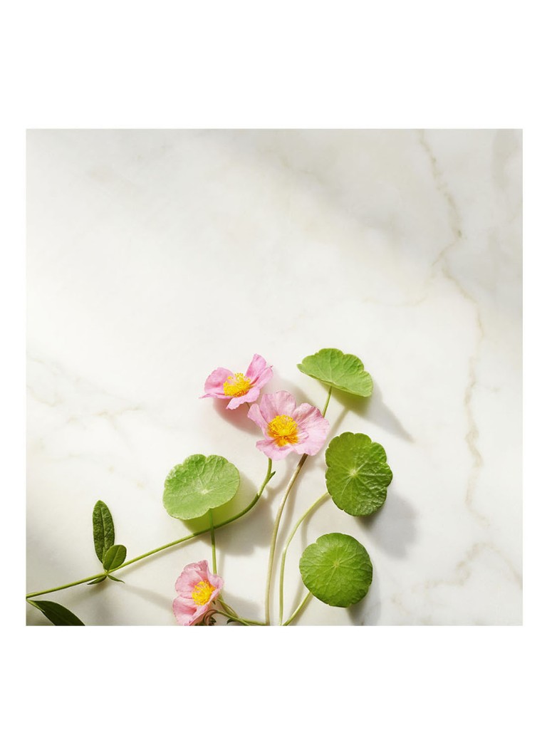 Rituals  The Ritual of Namaste Firming Day Cream Refill - dagcrème navulling