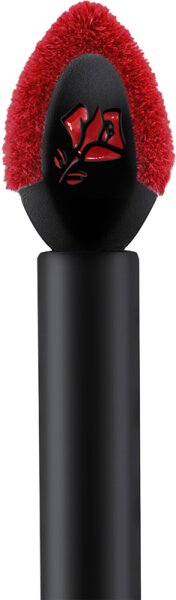 Lancôme L'Absolu Rouge Drama Ink Flüssiger Lippenstift