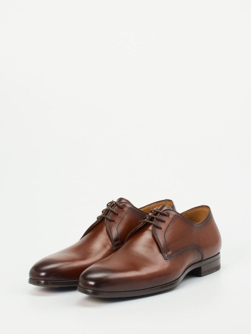 Schnürschuh-46102290387 Magnanni