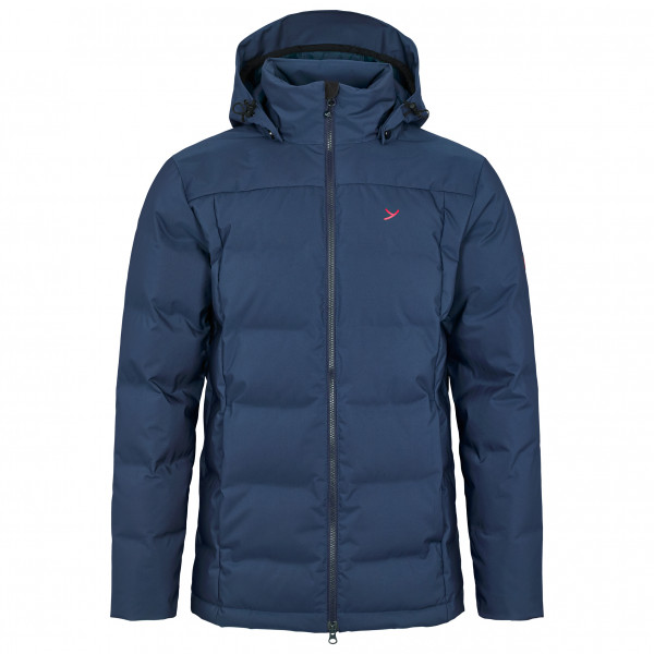 Y by Nordisk - Akkarvik Bonded Down Jacket - Daunenjacke