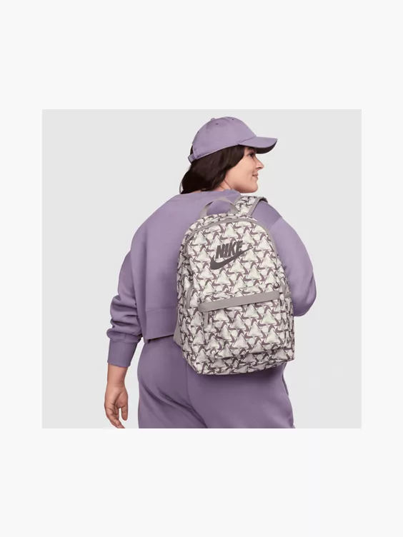 Nike Rucksack