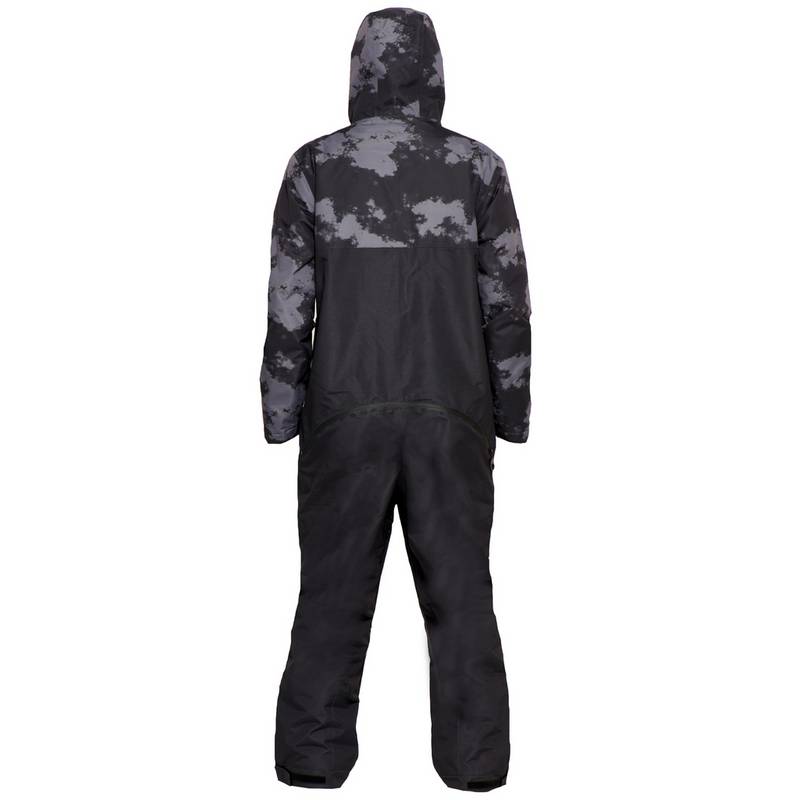 ONESKEE MKVII Schneeanzug Herren