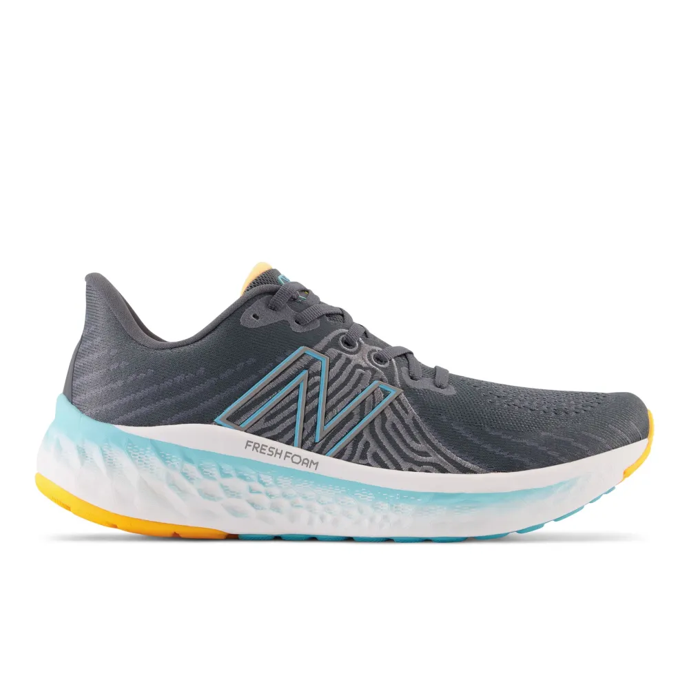 New Balance Fresh Foam X Vongo v5 MVNGOCD5 / grau