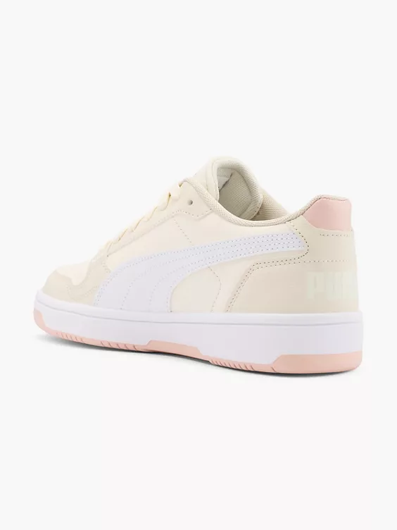 PUMA Sneaker Puma Reb-L
