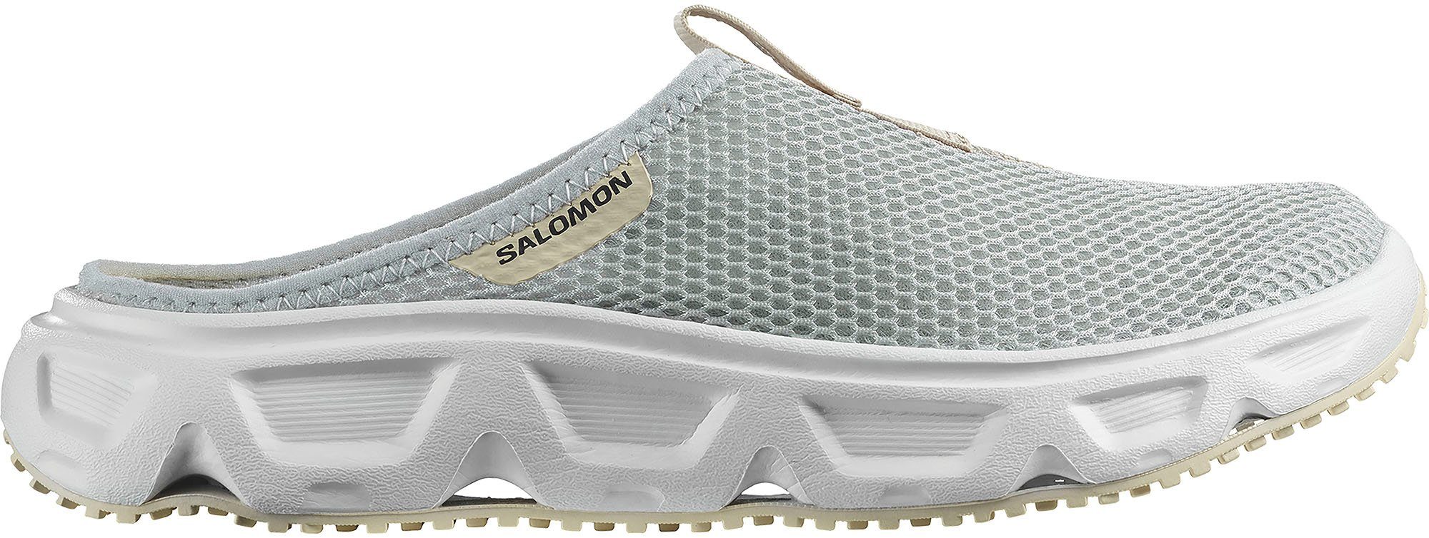 Salomon REELAX SLIDE 6.0 W Badesandale