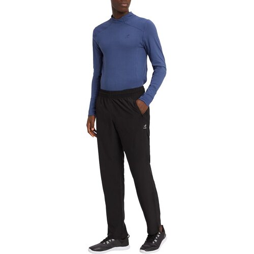 HERREN SPORTHOSE BERGA KURZGRÖSSE