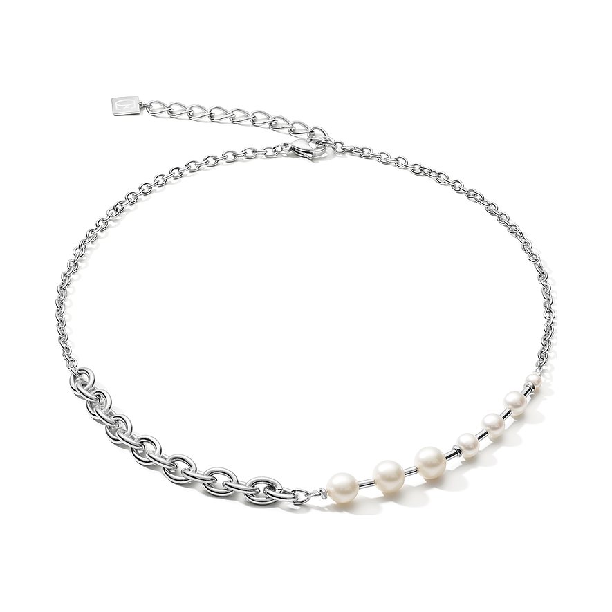 Coeur de Lion Kette