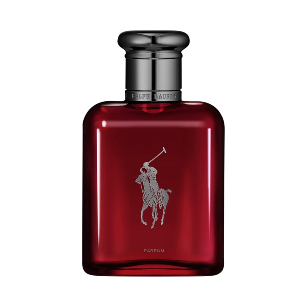 Ralph Lauren Polo Red Parfum Parfum