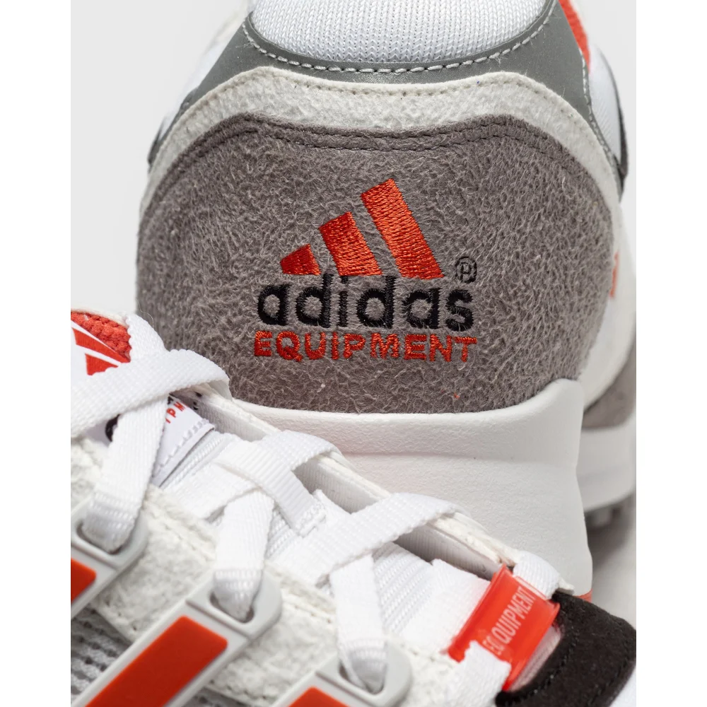 adidas Equipment CSG 91 W HQ8783 / weiss