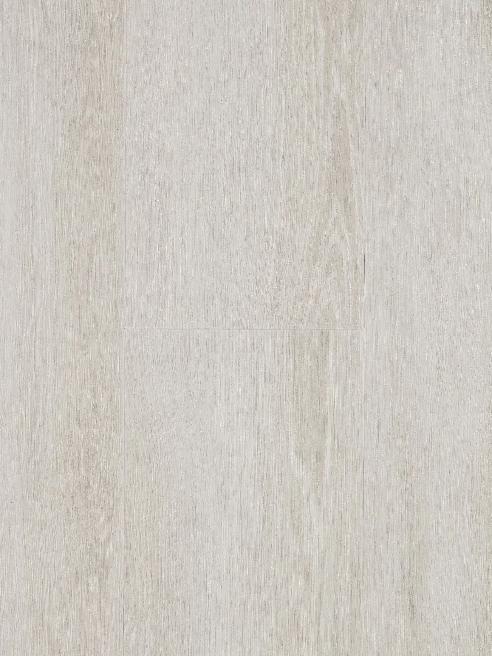 Exquisite Vinylboden, Eiche Natur 236L