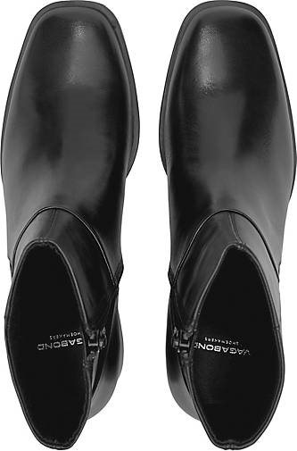 Vagabond Stiefelette STINA