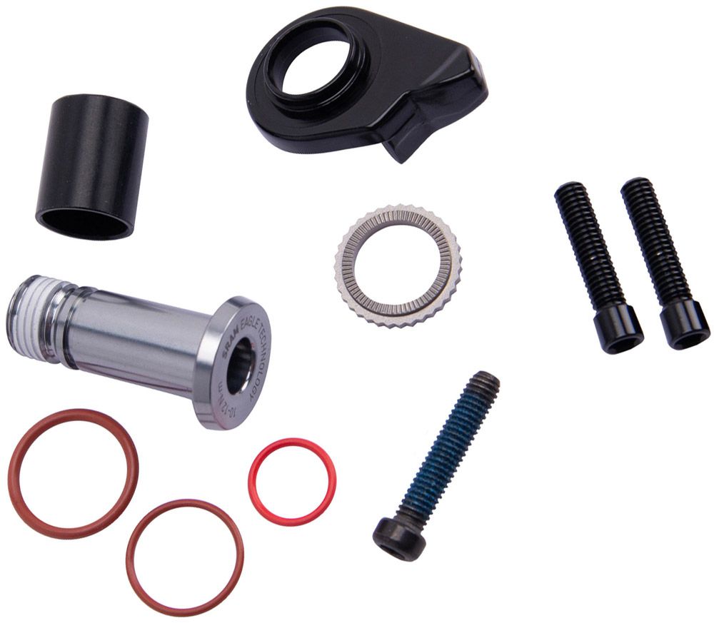 SRAM X01 Eagle AXS Schaltwerksbefestigungsschraube kaufen | Bike-Discount