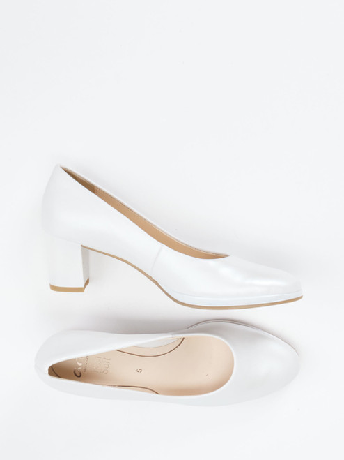 Pumps-24077490003 Ara