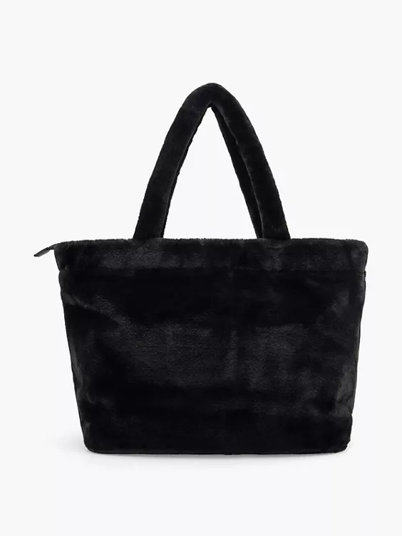 Graceland Shopper