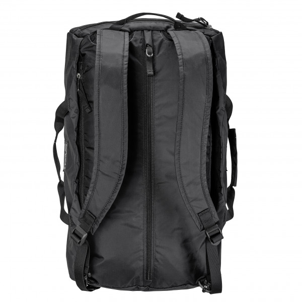 Bach - Team Duffel Light - Reisetasche