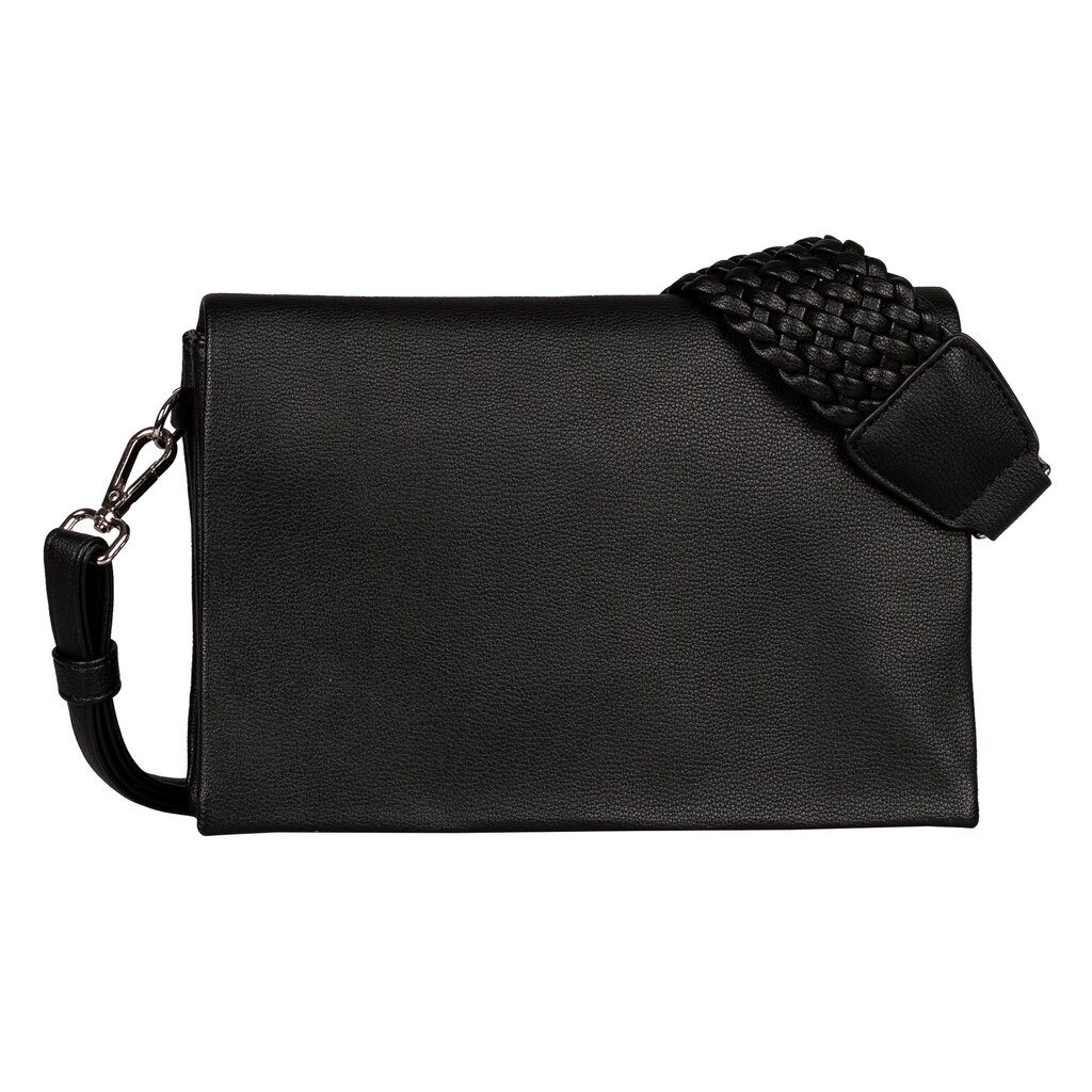 Gabor bags Handtasche VERI schwarz
