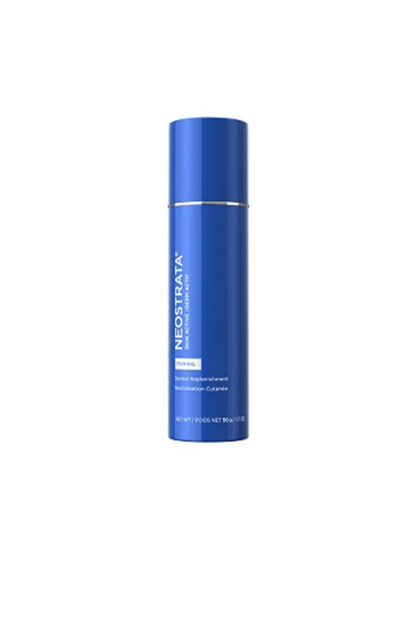 NeoStrata  Skin Active Dermal Replenishment 50 Gr 50 g