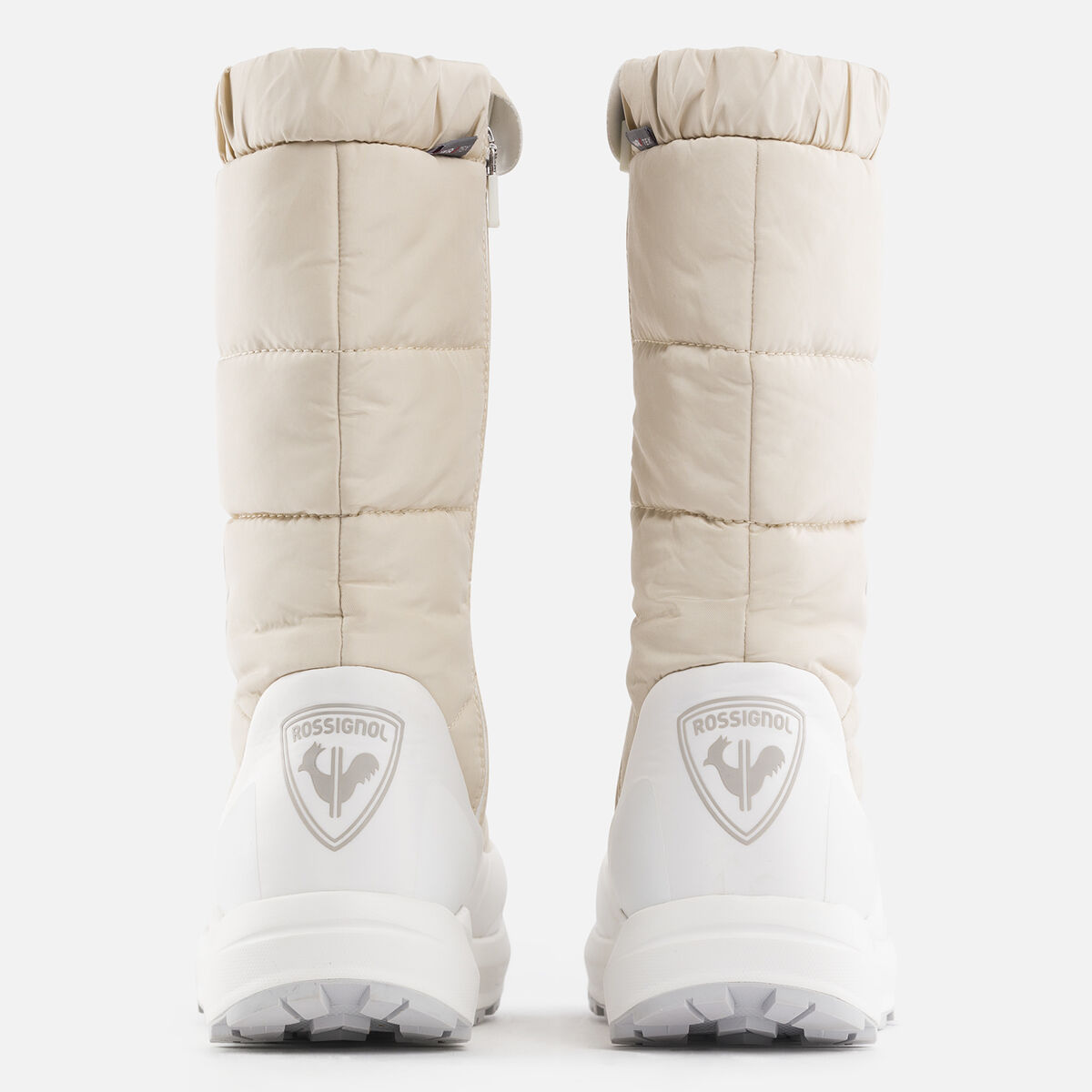 Rossignol Podium Knee High Fog Schuhe