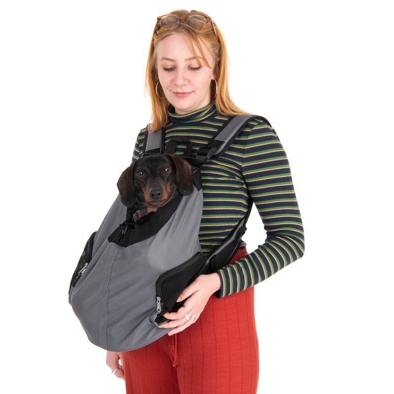 Hunderucksack Joeys zu TOP-Preisen