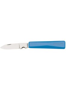 Gedore 9101200 0063-08 Kabelkniv