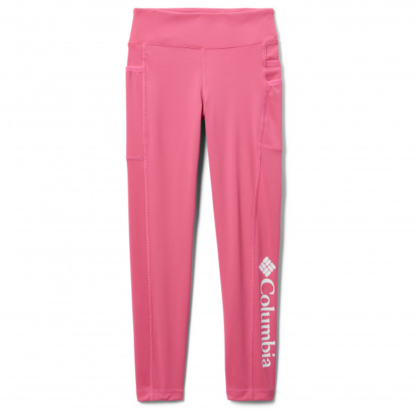 Columbia - Kid's Columbia Lodge Legging - Leggings