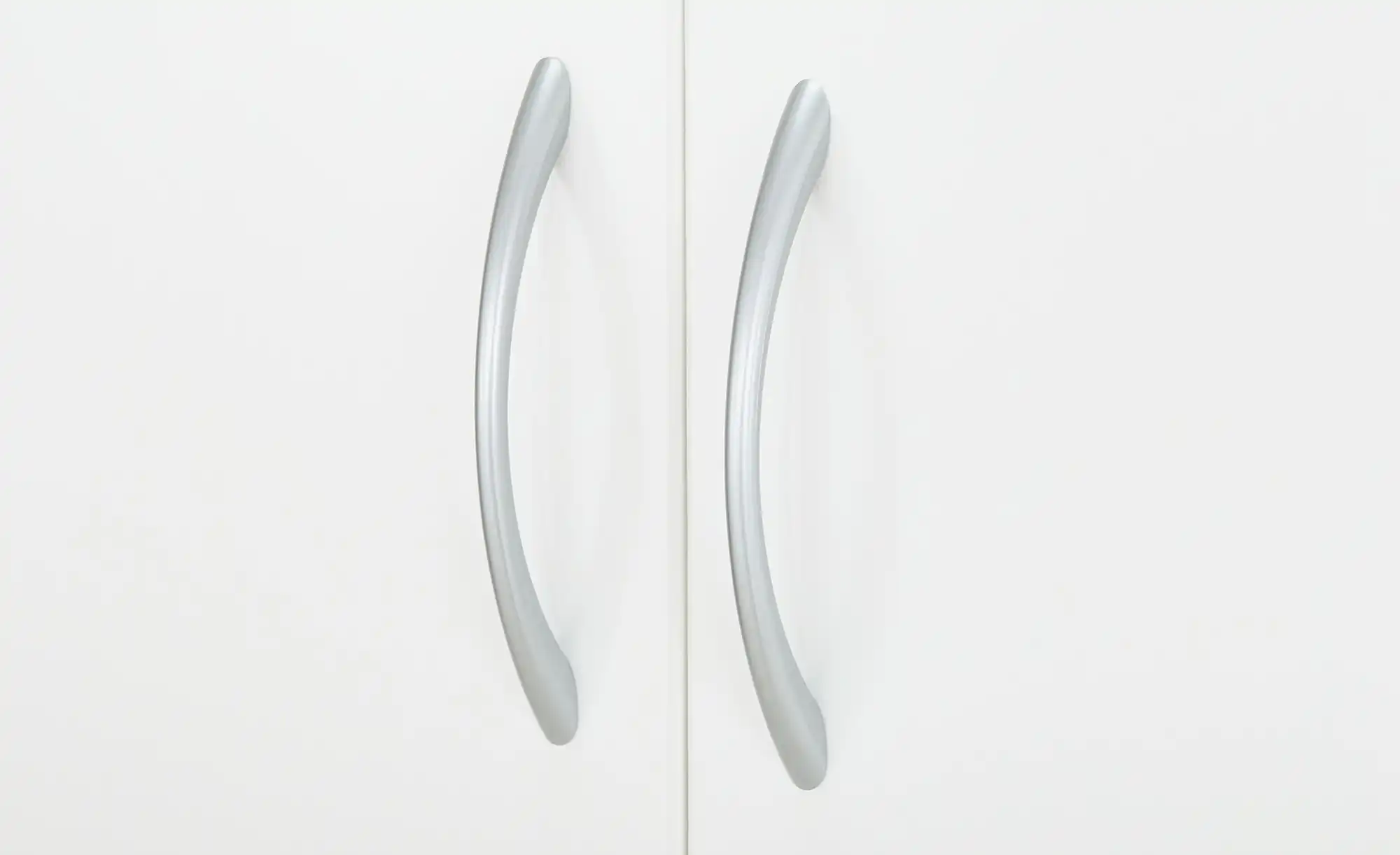Hängeschrank