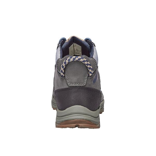 GUIDE PRO VEGAN WP Herren - Wanderstiefel