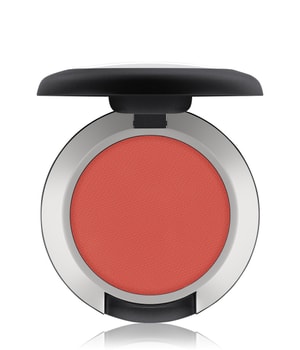 MAC Powder Kiss Lidschatten-1.5 g