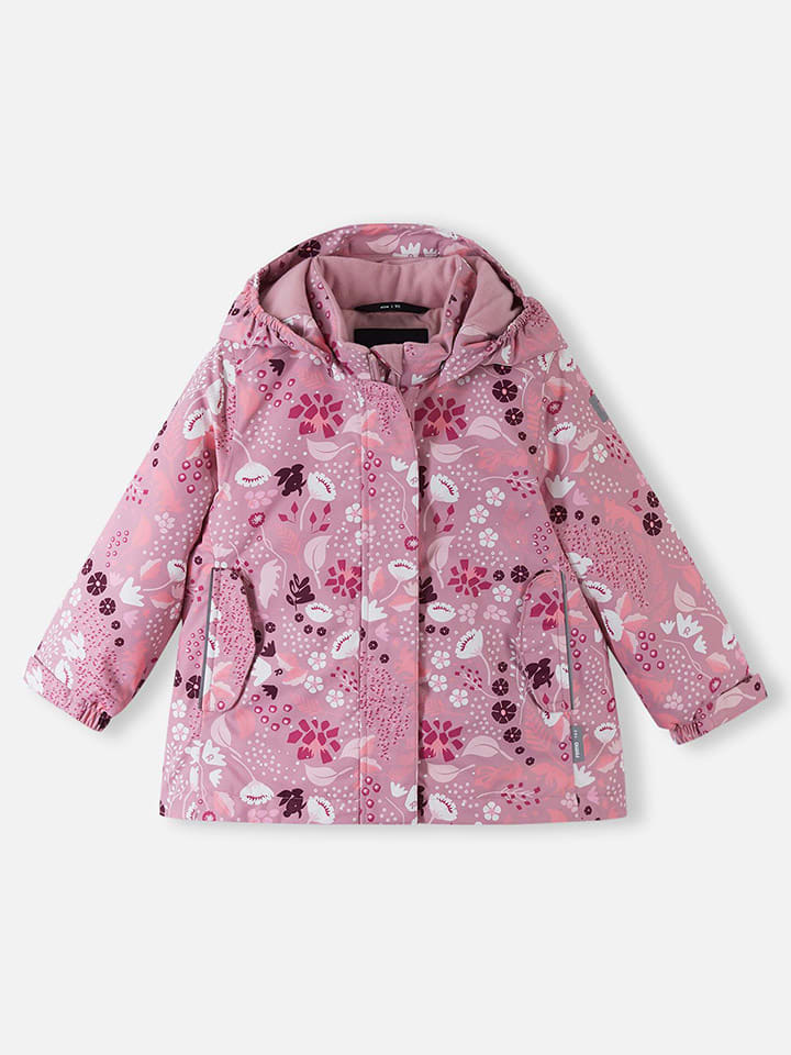 Reima Winterjacke 