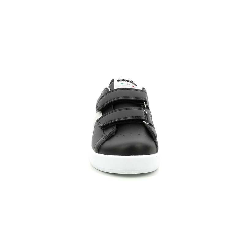 Sneakers basses polyurethane Game P Ps Girl