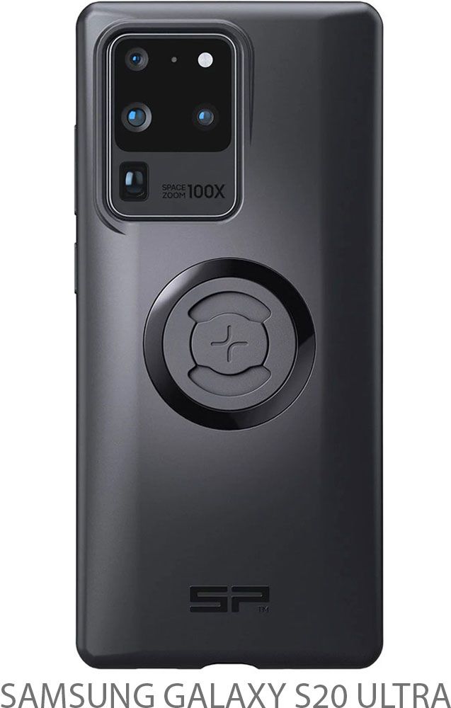 SP Connect Samsung Phone Case SPC+ kaufen | Bike-Discount