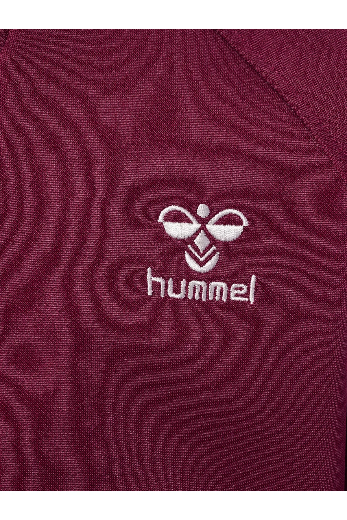 hummel  hmlTRICK ZIP JACKET