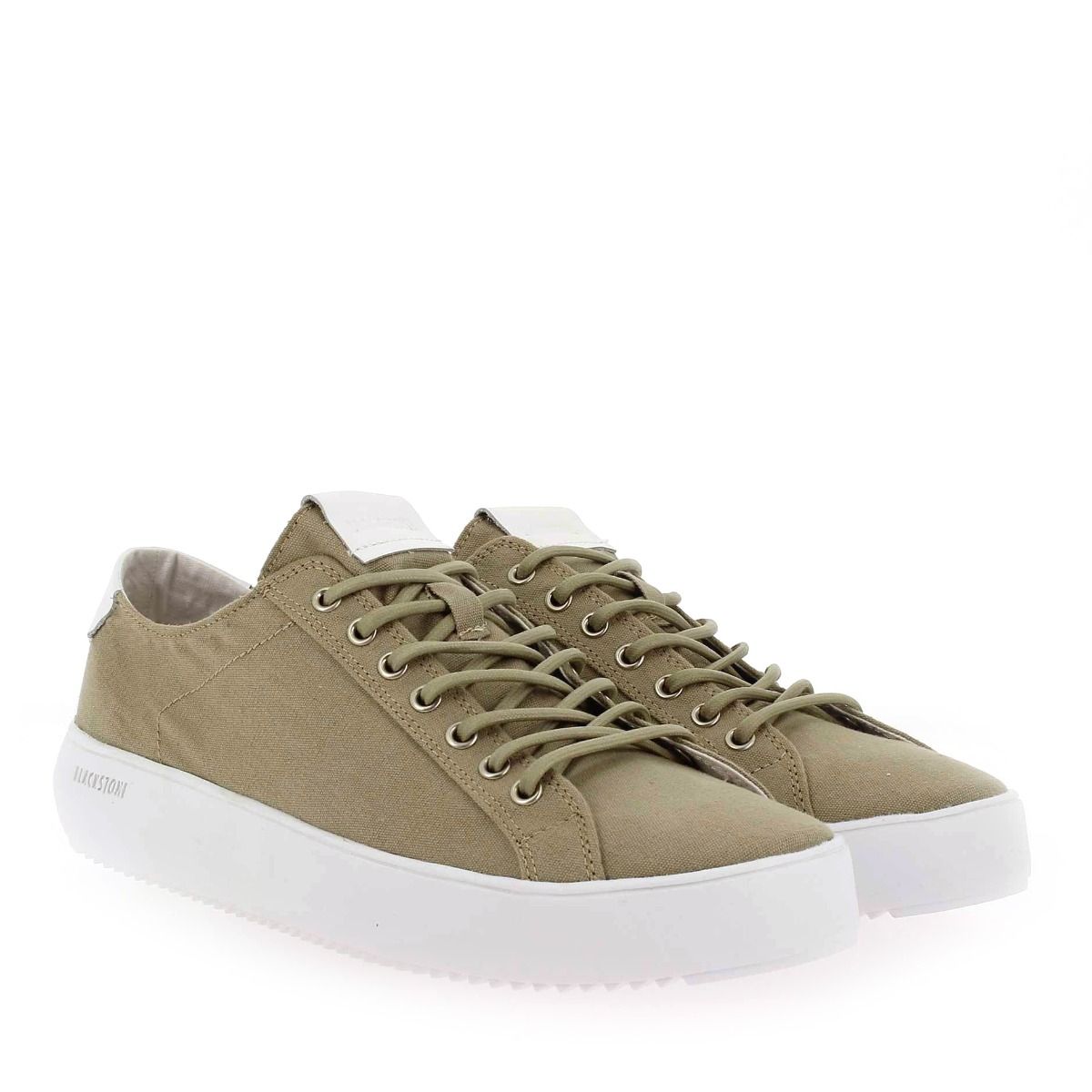 Blackstone  ZG30 - Kaki clair