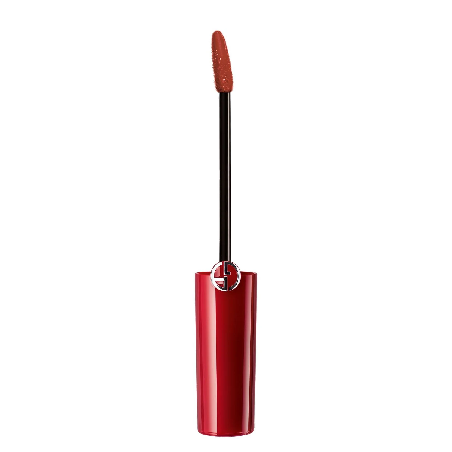 Lip Maestro - Matte Lippenstift