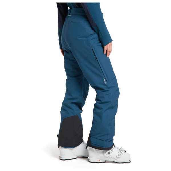 Haglöfs - Women's Gondol Insulated Pant - Skihose